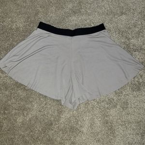 H&M Shorts